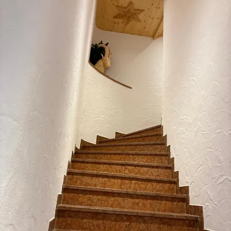 דירה Datzmannlehen Mit Traumhaften Bergblick Und Sauna