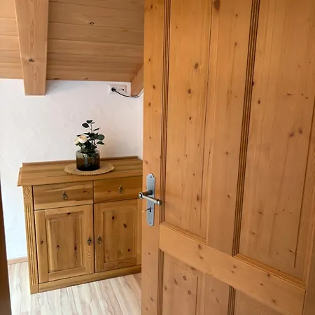 Datzmannlehen Mit Traumhaften Bergblick Und Sauna * Ramsau bei Berchtesgaden