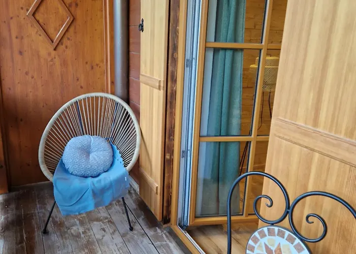 Datzmannlehen Mit Traumhaften Bergblick Und Sauna Apartmán