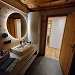 Datzmannlehen Mit Traumhaften Bergblick Und Sauna *