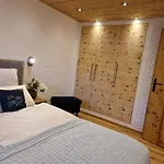 Apartamento Datzmannlehen Mit Traumhaften Bergblick Und Sauna *
