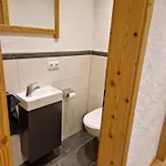 Datzmannlehen Mit Traumhaften Bergblick Und Sauna *