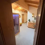 Apartamento Datzmannlehen Mit Traumhaften Bergblick Und Sauna Ramsau bei Berchtesgaden