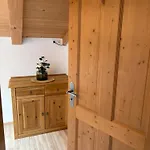 Datzmannlehen Mit Traumhaften Bergblick Und Sauna * Ramsau bei Berchtesgaden
