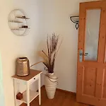 Datzmannlehen Mit Traumhaften Bergblick Und Sauna * Ramsau bei Berchtesgaden