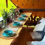 Datzmannlehen Mit Traumhaften Bergblick Und Sauna * Ramsau bei Berchtesgaden
