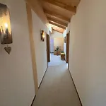 Apartamento Datzmannlehen Mit Traumhaften Bergblick Und Sauna Ramsau bei Berchtesgaden