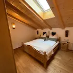 Datzmannlehen Mit Traumhaften Bergblick Und Sauna *