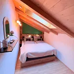 Datzmannlehen Mit Traumhaften Bergblick Und Sauna Apartamento