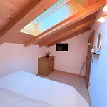 Datzmannlehen Mit Traumhaften Bergblick Und Sauna