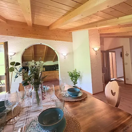 Datzmannlehen Mit Traumhaften Bergblick Und Sauna Apartment Ramsau bei Berchtesgaden